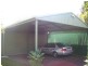 Basin Pocket QLD 4305