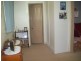Basin Pocket QLD 4305