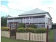 Basin Pocket QLD 4305