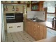 Basin Pocket QLD 4305