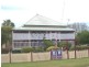 Basin Pocket QLD 4305