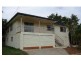 2 Cleary, Bundamba QLD 4304