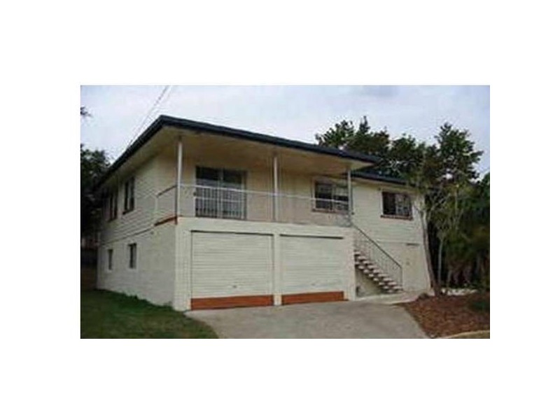 2 Cleary, Bundamba QLD 4304