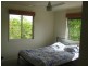 2 Cleary, Bundamba QLD 4304