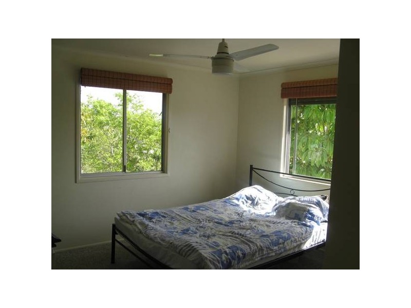 2 Cleary, Bundamba QLD 4304