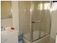 2 Cleary, Bundamba QLD 4304