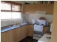 2 Cleary, Bundamba QLD 4304