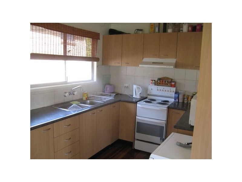 2 Cleary, Bundamba QLD 4304