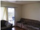 2 Cleary, Bundamba QLD 4304