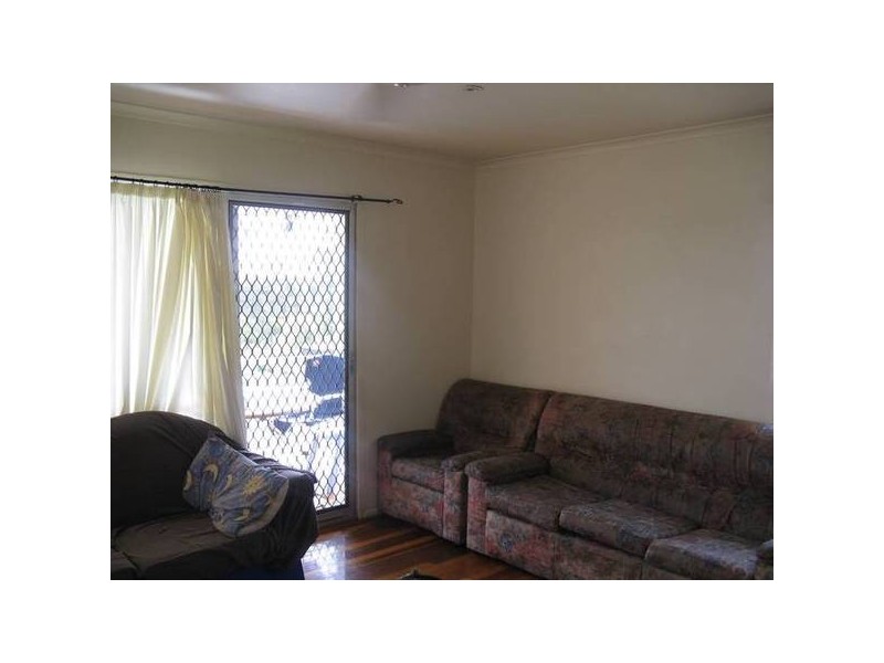 2 Cleary, Bundamba QLD 4304