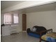 2 Cleary, Bundamba QLD 4304