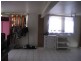 2 Cleary, Bundamba QLD 4304