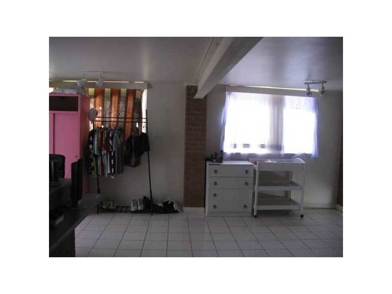 2 Cleary, Bundamba QLD 4304