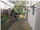 2 Cleary, Bundamba QLD 4304