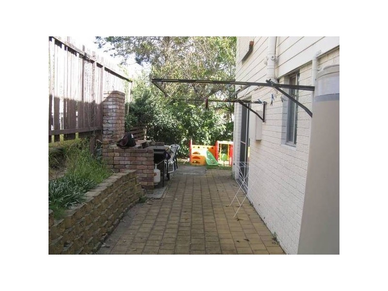 2 Cleary, Bundamba QLD 4304