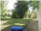 2 Cleary, Bundamba QLD 4304