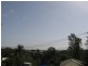 2 Cleary, Bundamba QLD 4304