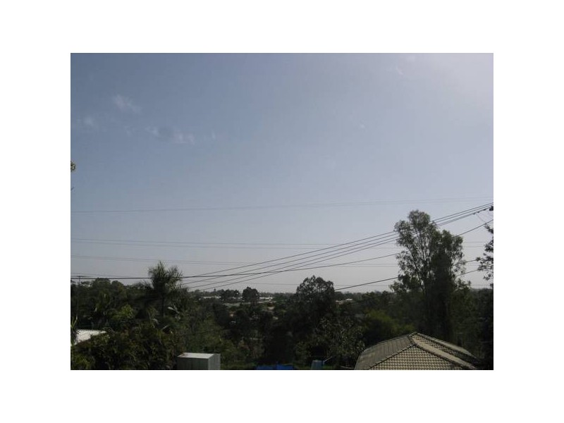 2 Cleary, Bundamba QLD 4304