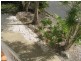 2 Cleary, Bundamba QLD 4304