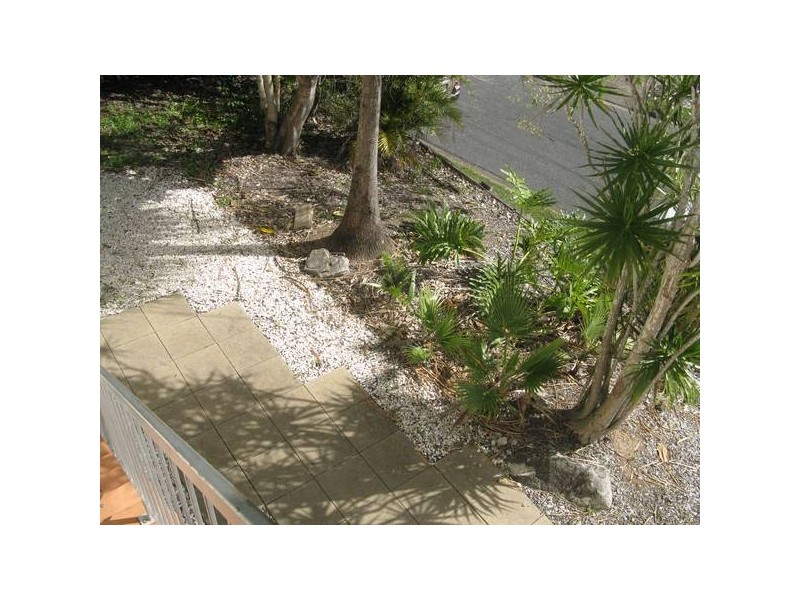 2 Cleary, Bundamba QLD 4304