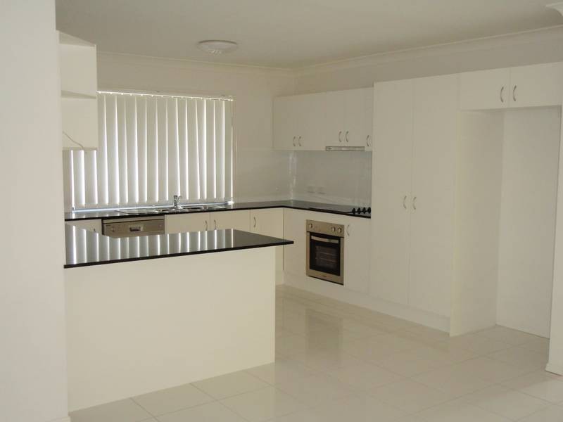 21 Windermere Street, Raceview QLD 4305