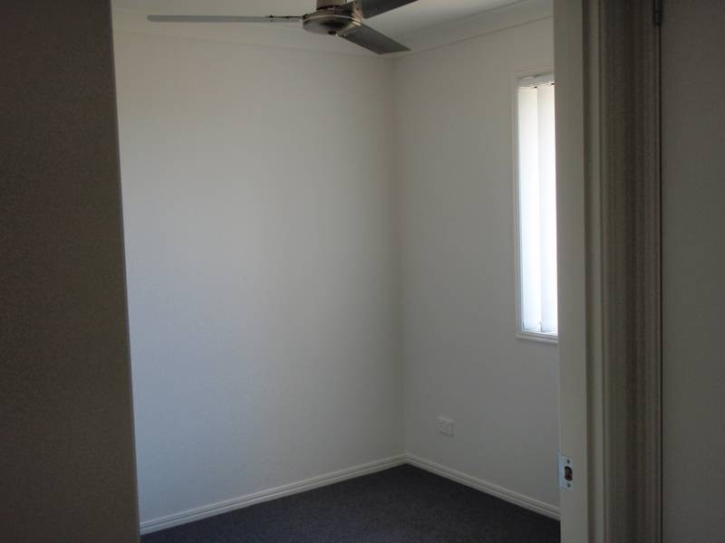 21 Windermere Street, Raceview QLD 4305