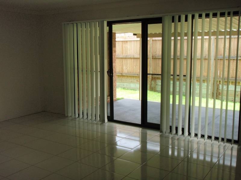 21 Windermere Street, Raceview QLD 4305