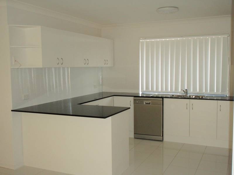 21 Windermere Street, Raceview QLD 4305