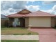 Raceview QLD 4305
