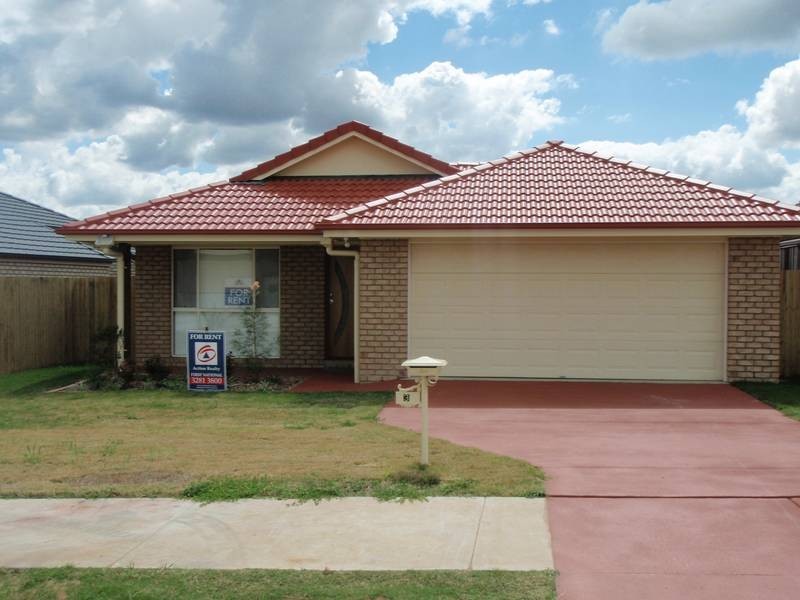Raceview QLD 4305