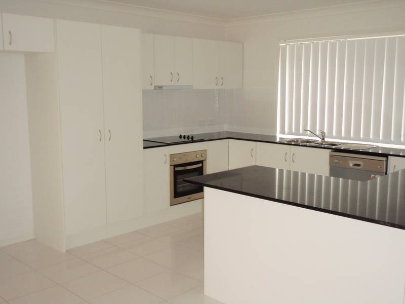 Raceview QLD 4305