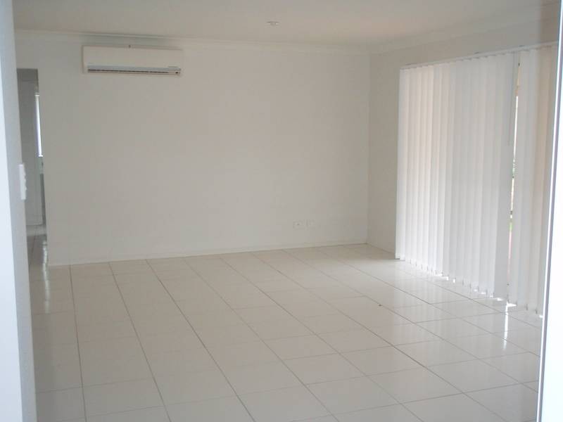 Raceview QLD 4305