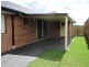 Raceview QLD 4305