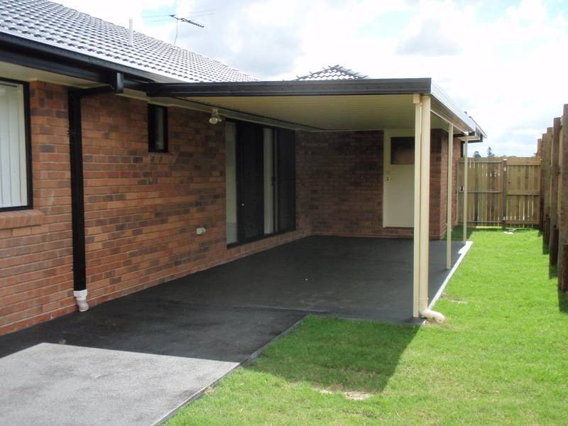 Raceview QLD 4305