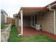 Raceview QLD 4305
