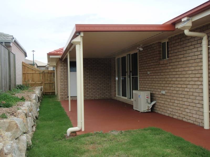Raceview QLD 4305