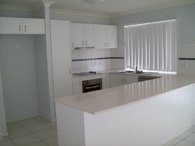 Flinders View QLD 4305