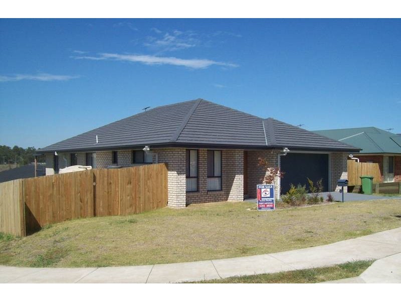 Flinders View QLD 4305