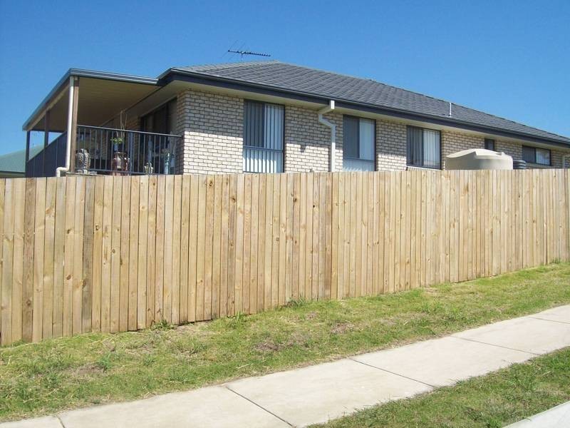 Flinders View QLD 4305