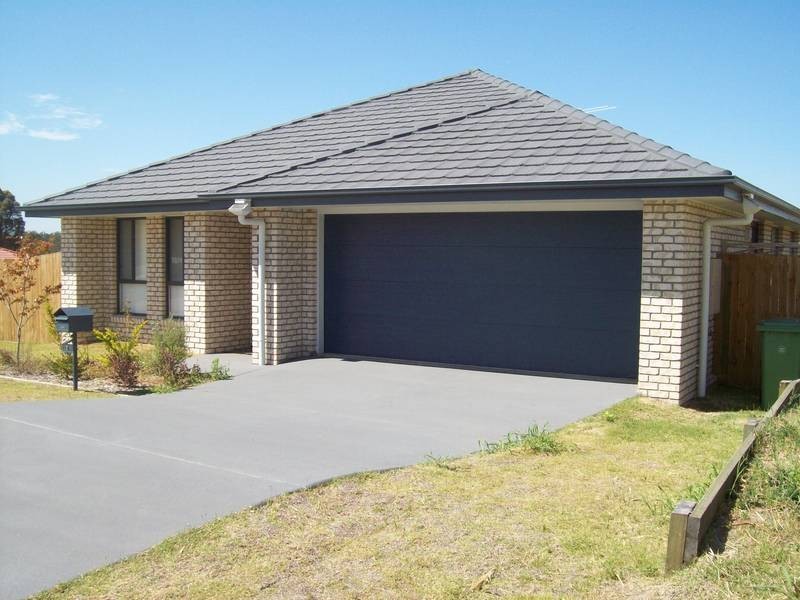 Flinders View QLD 4305