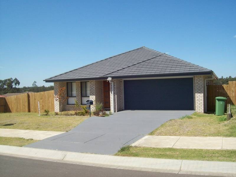 Flinders View QLD 4305