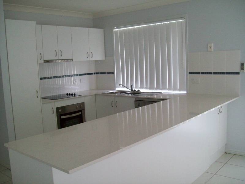 Flinders View QLD 4305