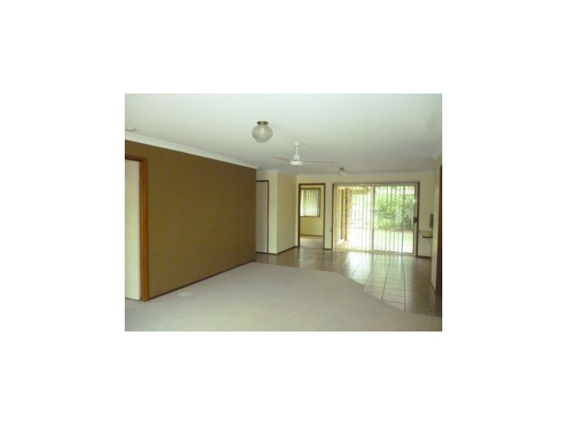 10a Phantom Court, Brassall QLD 4305