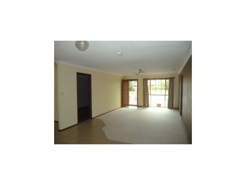 10a Phantom Court, Brassall QLD 4305