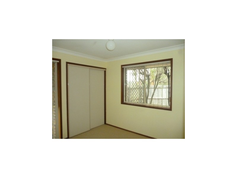 10a Phantom Court, Brassall QLD 4305