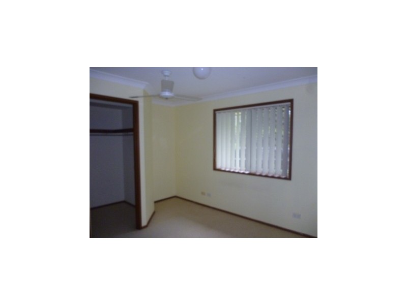 10a Phantom Court, Brassall QLD 4305