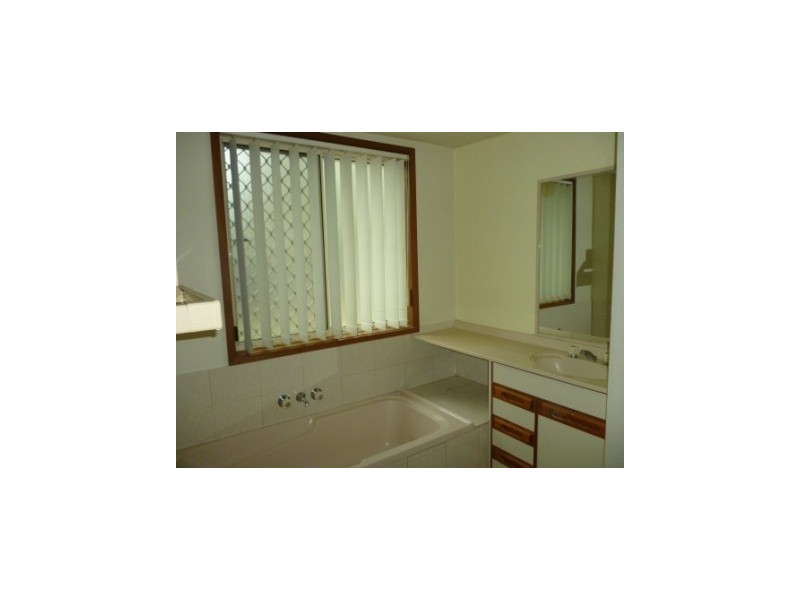 10a Phantom Court, Brassall QLD 4305