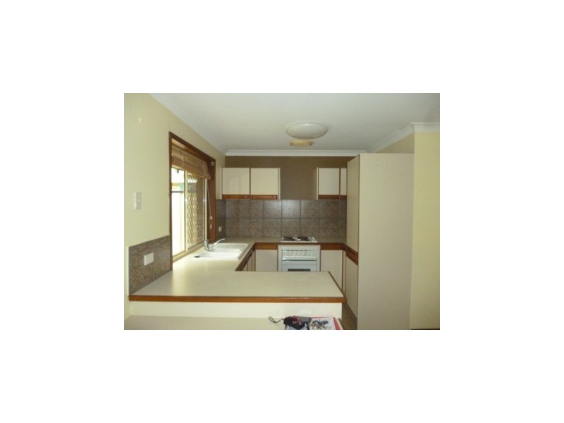 10a Phantom Court, Brassall QLD 4305