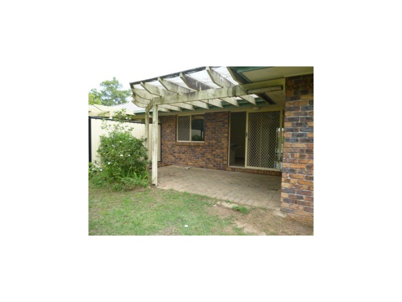 10a Phantom Court, Brassall QLD 4305