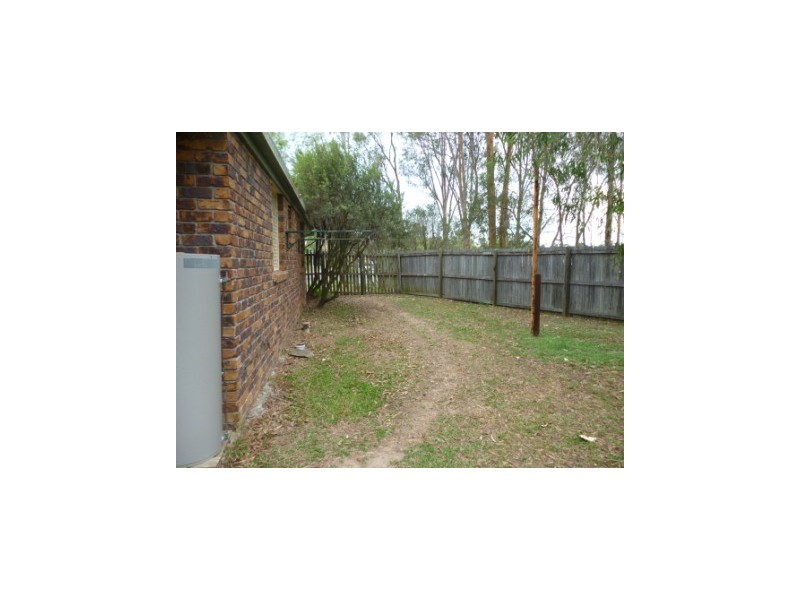 10a Phantom Court, Brassall QLD 4305